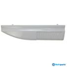 Tampa Lateral Direita Maior Rheem RB1PT48AC2CV2E Piso Teto