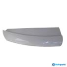 Tampa Lateral Direita Springer - 13704297 Tampa Lateral Direita Springer - 13704297