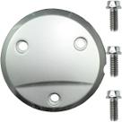 Tampa lateral do motor direita Biz125 Biz125+ ES EX KS 2006 em diante capa protetor acabamento com parafusos Tampa lateral do motor direita Biz125 Biz125+ ES EX KS 2006 em diante capa protetor acabamento com parafusos