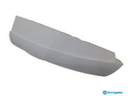 Tampa Lateral Esquerda Carrier - 13704298