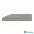 Tampa Lateral Esquerda Maior Midea Modelos Msv2-09, Mpe1-48, Mpe1-60, Mpe-48, Mpe-60