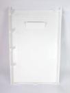 Tampa lateral esquerda para bebedouro PBR805