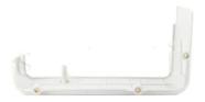 Tampa lateral interlock 757f