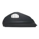 Tampa Lateral Painel MBB Atego Axor 2428 9406802706