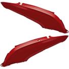 Tampa Lateral Pro Tork Biz 125 + Es Ks Ex Biz 100 2011 2012 2013 Par