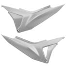 Tampa Lateral Pro Tork Nxr Bros 160 2015 - 2017 Tampa Lateral Pro Tork Nxr Bros 160 2015 - 2017