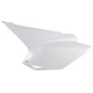 Tampa lateral pro tork powercore 3 ponteira dupla crf 230