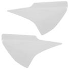 Tampa lateral pro tork titan 150 job 2004/08 (par) (job) Tampa lateral pro tork titan 150 job 2004/08 (par) (job)