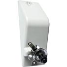 Tampa Lateral Tensor Passa fio Costura Sacaria Rafia Gk26 Tampa Lateral Tensor Passa fio Costura Sacaria Rafia Gk26