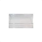 Tampa Laticínios Refrigerador Electrolux 290 / 340L