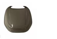 Tampa Lavadora 10kg Suggar Neo Max Eco