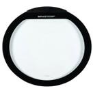 Tampa Lavadora Brastemp Bwg11ar W10512611 Nova Original