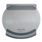 Tampa Lavadora Brastemp Bwl11ar Bwb11a Bwt09b Bwh09b Bwl11a (Original) Tampa Lavadora Brastemp Bwl11ar Bwb11a Bwt09b Bwh09b Bwl11a (Original)