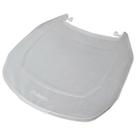 Tampa Lavadora Libell 20,5 Kg Original