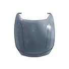 Tampa Lavadora Suggar ECO 10Kg Original