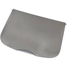 Tampa Lavadora Tanquinho Mueller Supertank MLT10C Original
