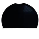 Tampa lavadora wanke tradicional/ new/ jasmin 21110199 black