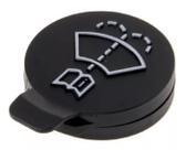 Tampa limpador onix spin cobalt prisma tracker cruze md0612