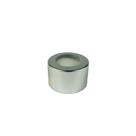 Tampa Luxo Com Furo Para Difusor de Varetas/Palitos Rosca 28/410 Tampa Luxo Com Furo Para Difusor de Varetas/Palitos Rosca 28/410