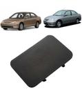 Tampa Macaneta Interna Porta Hon Civic 2001 2002 2003 2004 2005 2006 Lx Ex Tampinha Acabamento