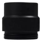 Tampa Macho KA-036 GM Linha Nova (Cruze/Spin) - Kitest