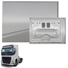 Tampa Maleiro Volvo FH NEW Completa Lataria LD 82150941