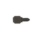 Tampa Mangueira Dreno Manual LG Wd-1431 Wd-1485 Wd-c148