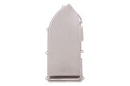 Tampa Máquina De Lavar Roupa LG CV3012MC5A 5208EN1003C