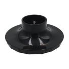 Tampa Mini Processador P/ Mixer Electrolux Ieb10 Original