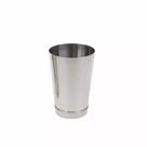 TAMPA MINI TIN 840ml 280OZ Com Peso