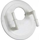 Tampa Modulo Combustivel Gol Cl Kombi Alcool P8013 2206385
