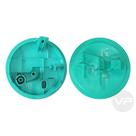 TAMPA MODULO COMBUSTIVEL para CLIO/ KANGOO 05/ LOGAN/ SANDER