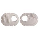 TAMPA MODULO COMBUSTIVEL para FIAT UNO 1.0 8V MPI GASOLINA 0 TAMPA MODULO COMBUSTIVEL para FIAT UNO 1.0 8V MPI GASOLINA 0