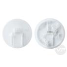 TAMPA MODULO COMBUSTIVEL para FORD ECOSPORT 1.6/2.0 16V 13/