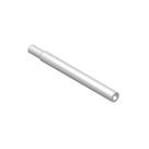 TAMPA MODULO COMBUSTIVEL para GM CORSA 1.0 8V GASOLINA 00/..