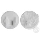 TAMPA MODULO COMBUSTIVEL para GM CORSA 1.0 8V GASOLINA 00/..