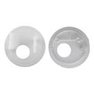 TAMPA MODULO COMBUSTIVEL para GOL 95/96 KOMBI 97/ COM ENGATE TAMPA MODULO COMBUSTIVEL para GOL 95/96 KOMBI 97/ COM ENGATE