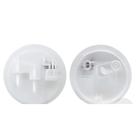 TAMPA MODULO COMBUSTIVEL para RENAULT CLIO 1.0 8V FLEX 05/.. TAMPA MODULO COMBUSTIVEL para RENAULT CLIO 1.0 8V FLEX 05/..
