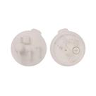 TAMPA MODULO COMBUSTIVEL para RENAULT KWID 1.0 3CC 17/... MO TAMPA MODULO COMBUSTIVEL para RENAULT KWID 1.0 3CC 17/... MO