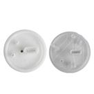 TAMPA MODULO COMBUSTIVEL para VOLKSWAGEN GOL G3 1.0 8V FLEX
