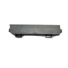 Tampa moldura chapa estribo sc ntg g/s le compativel com: sc