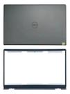 Tampa Moldura Dell Inspiron 3510 3511 3515 P112f