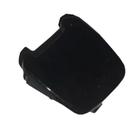 Tampa Moldura Do Console Black Piano Pecas Genuinas Gm Tracker 2017 A 2019 42559687