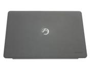 Tampa + Moldura Notebook Compativel Motion Q232a