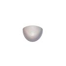 Tampa moldura teto iveco hi way meia lua orig. imp. compativ