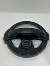 Tampa Montada Panela De Arroz Ph5 Visor Glass Philco