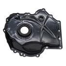 Tampa Motor Corrente Distribuição Frontal Inferior Fusca Golf Gti Jetta Passat Tiguan Tsi Tampa Motor Corrente Distribuição Frontal Inferior Fusca Golf Gti Jetta Passat Tiguan Tsi