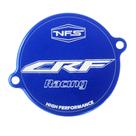 Tampa Motor De Partida Nfs Crf 230