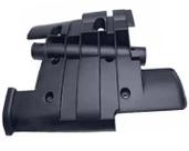 Tampa motor, palio 2001 a 2011, uno mille, fiorino 2004 a 2011, siena, strada 2004 a 2008 dfb1625