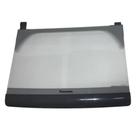 Tampa movel 14/16kg lavadora panasonic b5/b6 aww001ga1dh1-cs